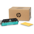 HP Officejet Toner Collection Unit - pro OJ X585, X555 (115,000 pages)