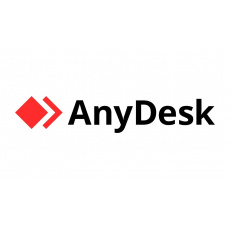 AnyDesk Performance, 1 rok