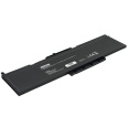 AVACOM baterie pro Dell Latitude 5580, Precision 3520 Li-Pol 11,4V 8070mAh 92Wh