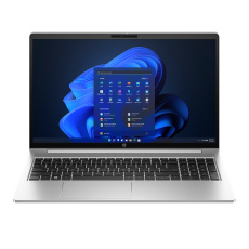 HP NTB ProBook 450 G10 i3-1315U 15.6 FHD UWVA 250 HD, 8GB, 512GB, FpS, ax, BT, Backlit kbd, Win11 Pro, 3y onsite HP NTB ProBook 450 G10 i3-1315U 15.6 FHD UWVA 250 HD, 8GB, 512GB, FpS, ax, BT, Backlit kbd, Win11 Pro, 3y onsite