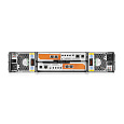HPE MSA 2062 10GBASE-T iSCSI SFF Storage (+ 2x1.92TB SSD + One Advanced Data Services LTU ) R7J71BR RENEW