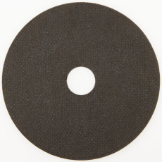 Bosch řezací kotouč PRO Multi Material, 125 × 1,6 × 22,23 mm Bosch řezací kotouč PRO Multi Material, 125 × 1,6 × 22,23 mm