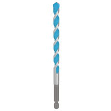 Bosch vrták EXPERT HEX-9 Multi Construction, 9 × 90 × 150 Bosch vrták EXPERT HEX-9 Multi Construction, 9 × 90 × 150