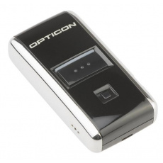 Opticon OPN-2001, Laserový minisnímač dát, USB