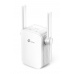 TP-Link TL-WA855RE WiFi4 Extender/Repeater (N300,2,4GHz,1x100Mb/s LAN)