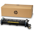 HP LaserJet 220V Fuser Kit (150,000 pages)