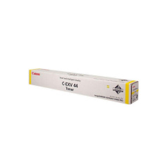 Toner Canon C-EXV 44 žltý (iR-ADV C9280i) Toner Canon C-EXV 44 žltý (iR-ADV C9280i)