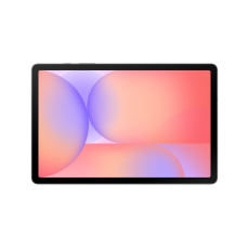Samsung Galaxy Tab S10 Lite (Wi-Fi) 6GB/128GB šedý, EU Samsung Galaxy Tab S10 Lite (Wi-Fi) 6GB/128GB šedý, EU