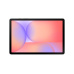 Samsung Galaxy Tab S10 Lite (Wi-Fi) 6GB/128GB šedý, EU