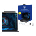 3mk Privacy filter pro MacBook Pro 14" 2021