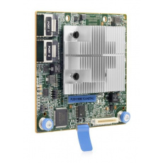 HPE Smart Array E208i-a SR G10 (8Int/NoCache) 12G SAS Mod Controller ml350g10 dl180/dl360/380 g10/g10+ bulk HPE Smart Array E208i-a SR G10 (8Int/NoCache) 12G SAS Mod Controller ml350g10 dl180/dl360/380 g10/g10+ bulk
