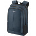 Samsonite GUARDIT 2.0-LAPT.BACKPACK L 17.3" modrá