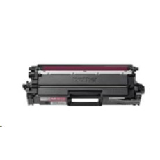 BROTHER Toner TN-821XLM - 9000stran