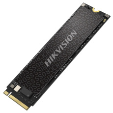 HIKVISION SSD G4000E M.2 2280 PCIe Gen 4x4 NVMe, R5000/W2500 MB/s, 512GB HIKVISION SSD G4000E M.2 2280 PCIe Gen 4x4 NVMe, R5000/W2500 MB/s, 512GB