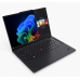 LENOVO NTB ThinkPad T14s G6 - Ultra 7 258V,14" WUXGA IPS Touch,32GB,1TSSD,HDMI,Int. Intel Arc,W11P,3Y Premier