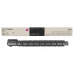 Canon Toner C-EXV 65 purpurový pro iR C3326i (11 000 str.)