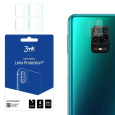 3mk Lens Protection pro Xiaomi Redmi Note 9 Pro Max