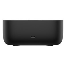 HP dock - USB-C G6 100W, 2x DP 1.4, 1xHDMI 2.1, 3x USB-A, 2x USB-C, 1xRJ-45(2,5Gbps)