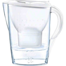 Brita Marella 2,4l filtrační konvice Brita Marella 2,4l filtrační konvice