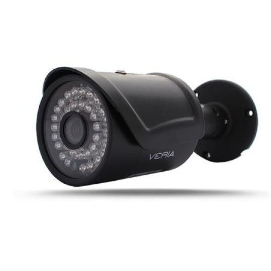 Veria IP bullet kamera  KH36B-13H