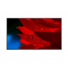 SHARP/NEC LCD 49" MuSy MA491 IPS,3840x2160,8ms,8000,500cd,HDMI SHARP/NEC LCD 49" MuSy MA491 IPS,3840x2160,8ms,8000,500cd,HDMI