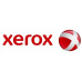 Xerox TRAY 2, 3, 4, 5 FEED ROLLER KIT pro Phaser 7800 (300 000 ks.)