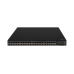 HPE FlexNetwork 5140 48G PoE+ 4SFP+ EI Switch
